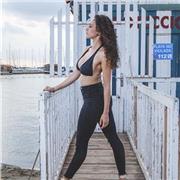 Doy clases particulares económicas de ballet, música, piano o matemáticas